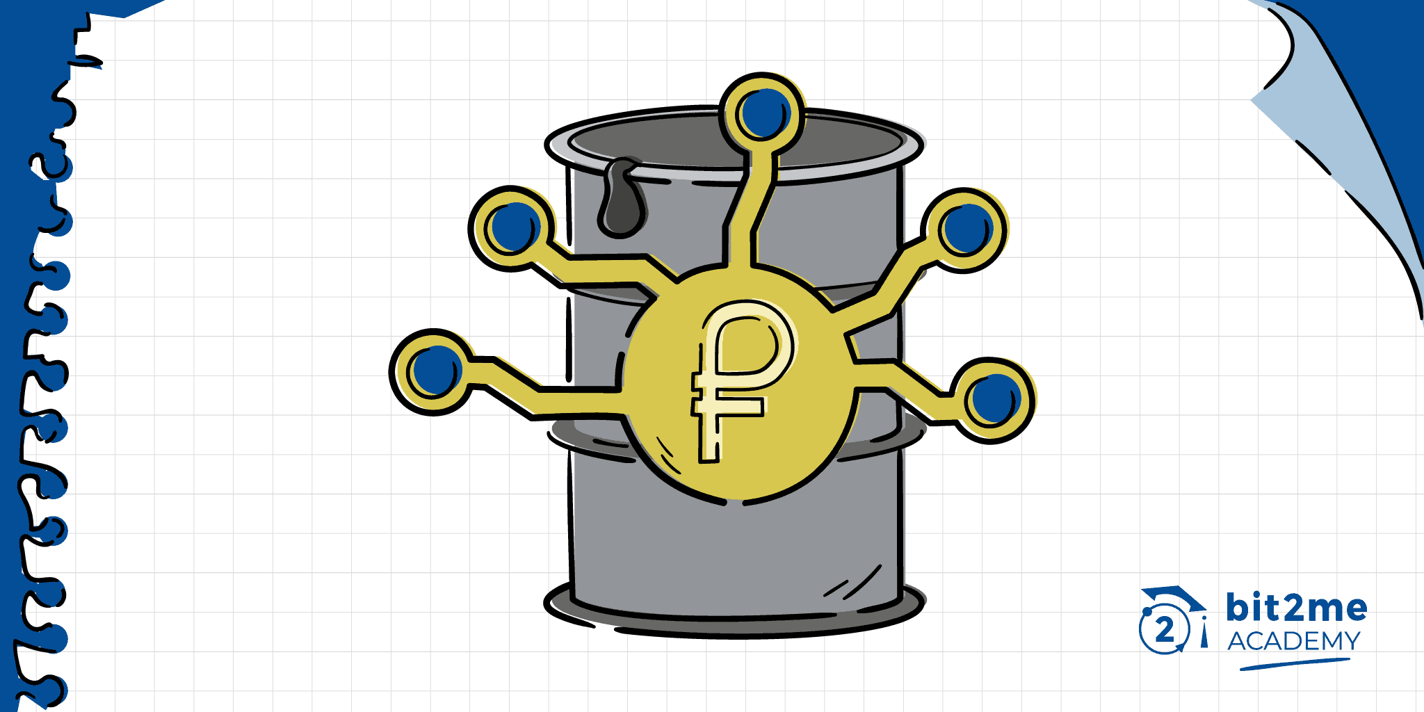 cuanto vale el petro