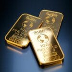 cuanto-vale-el-platino