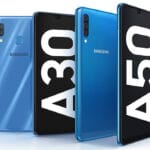 cuanto-vale-el-samsung-a30