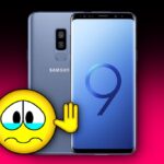 cuanto-vale-el-samsung-j9