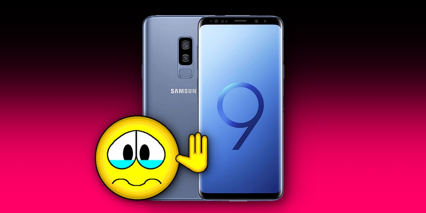 cuanto vale el samsung j9
