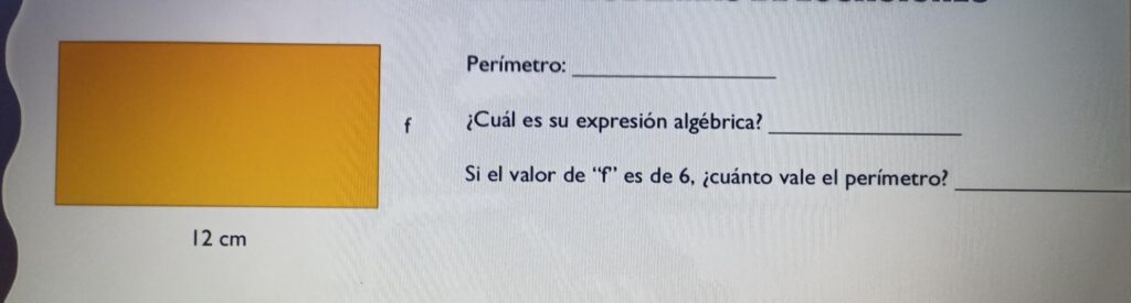 cuanto vale f