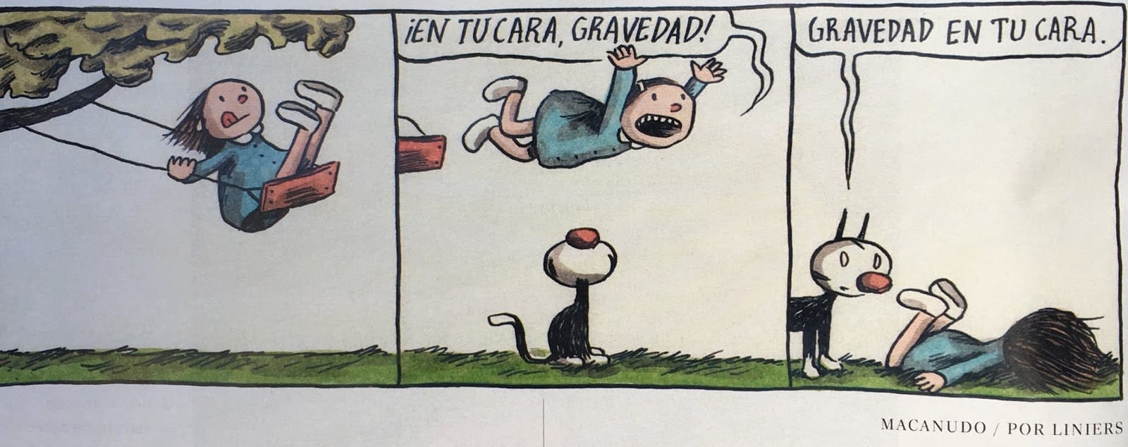 cuanto vale g en fisica