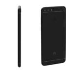 ¿Cuánto vale Huawei P20 Lite? cuanto-vale-huawei-p20-lite