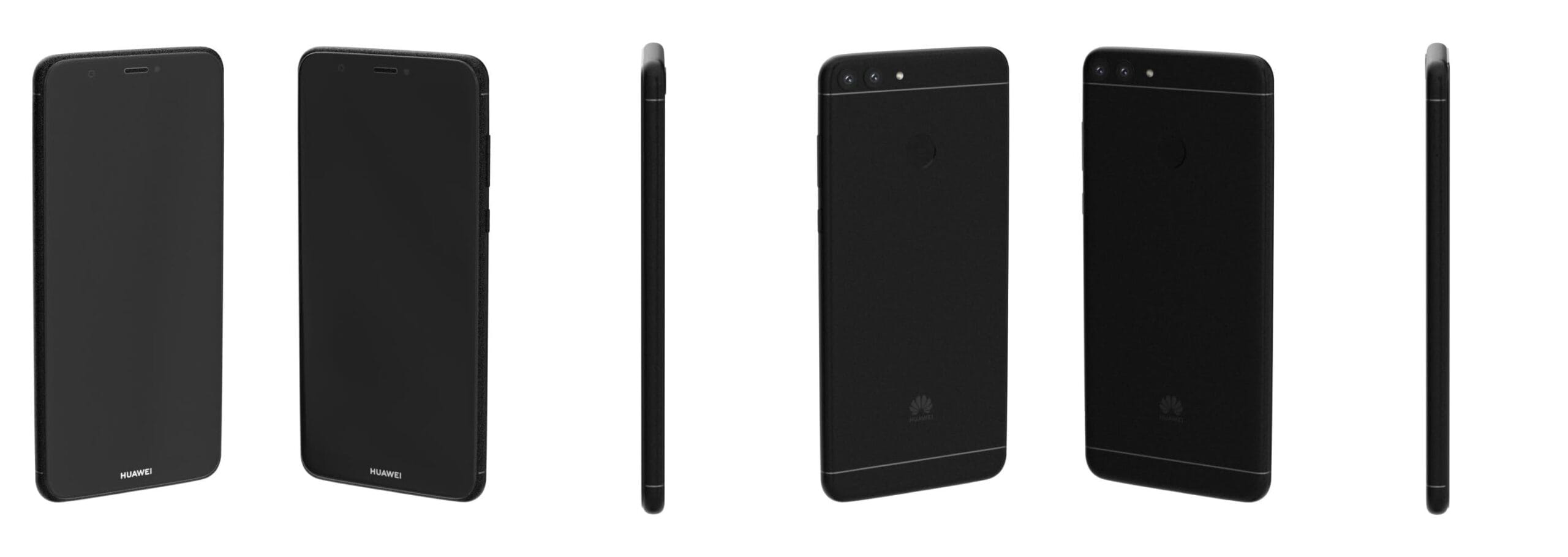 cuanto vale huawei p20 lite scaled