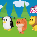 cuanto-vale-la-cajita-feliz