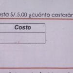 cuanto-vale-la-decena
