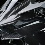 cuanto-vale-la-kawasaki-h2r