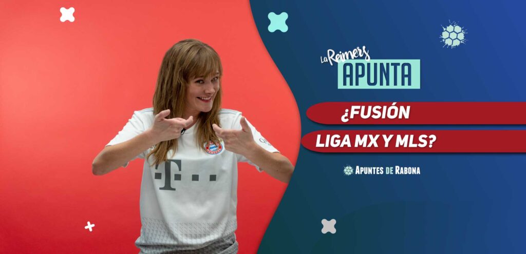 cuanto vale la liga mx
