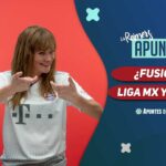 cuanto-vale-la-liga-mx