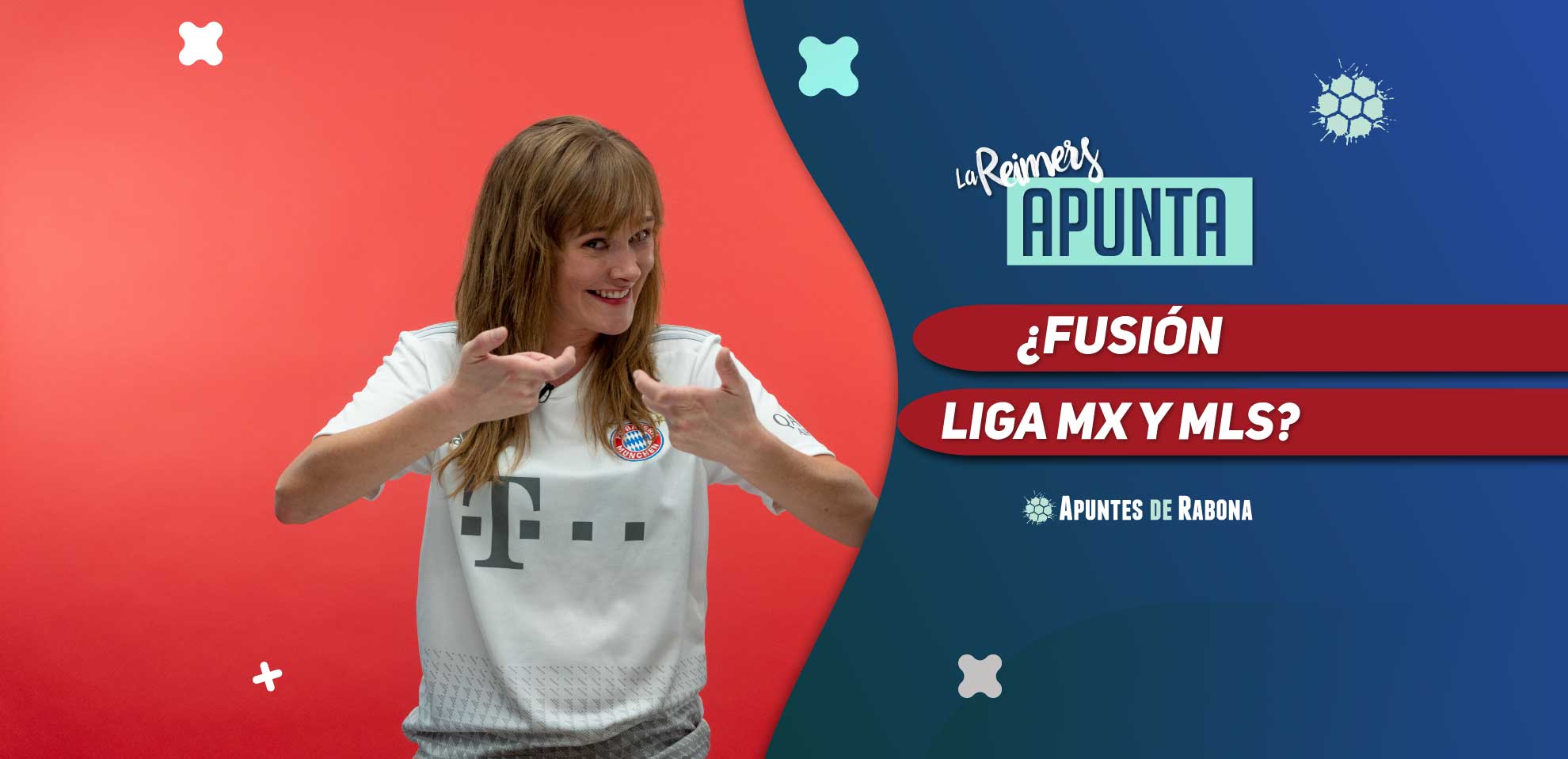 cuanto vale la liga