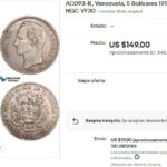 cuanto-vale-la-moneda-venezolana