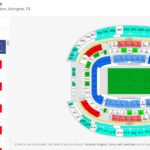 cuanto-vale-la-seleccion-mexicana