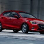 ¿Cuánto vale legalizar un carro? cuanto-vale-legalizar-un-carro