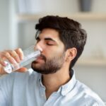 cuanto-vale-un-antidoping