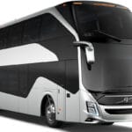 ¿Cuánto vale un autobús? cuanto-vale-un-autobus