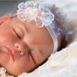 cuanto-vale-un-bebe-reborn