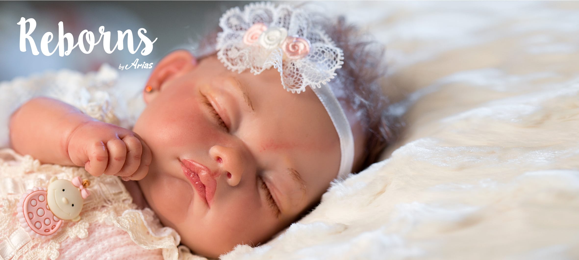 cuanto vale un bebe reborn
