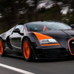 cuanto-vale-un-bugatti-veyron
