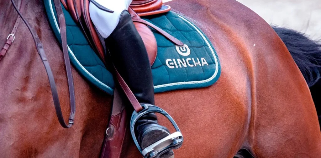 cuanto vale un caballo azteca