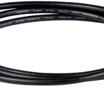 ¿Cuánto vale un cable HDMI? cuanto-vale-un-cable-hdmi