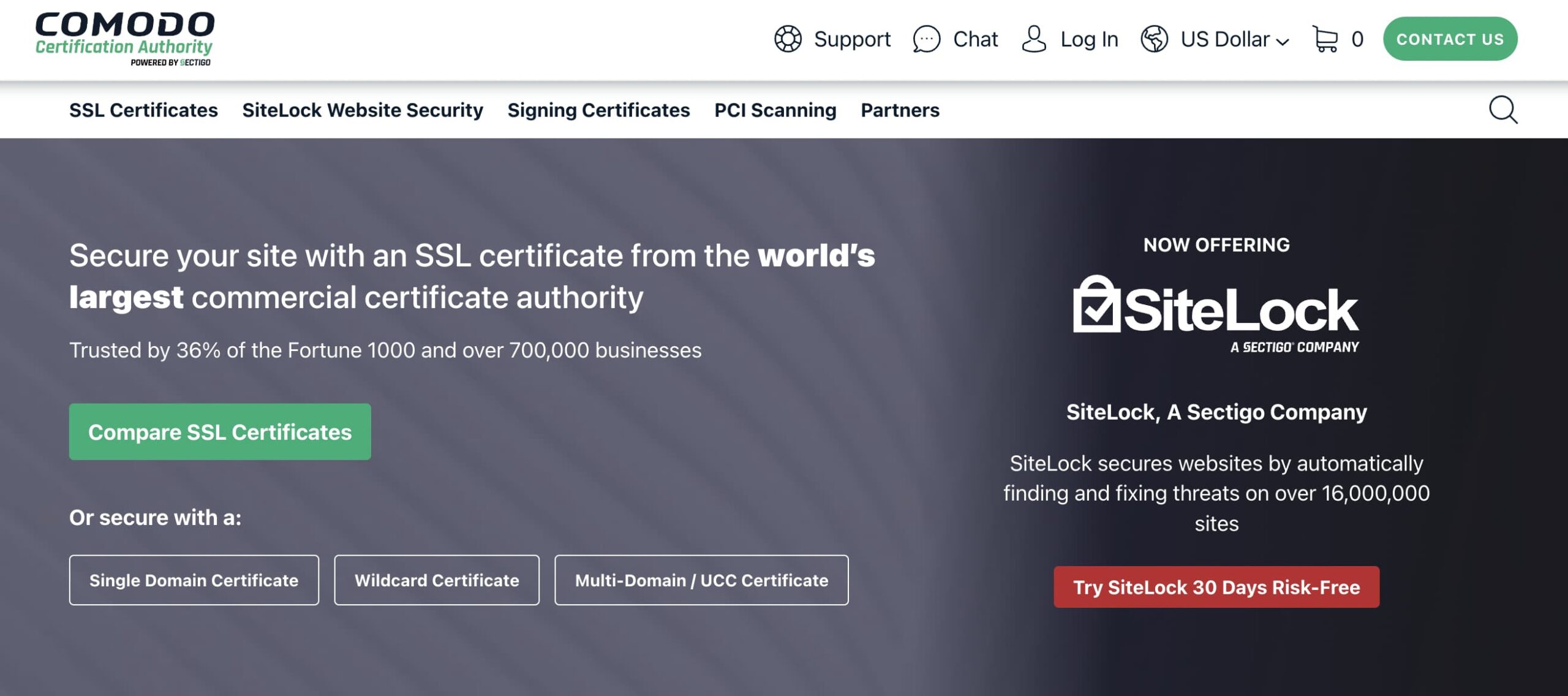 cuanto vale un certificado ssl scaled