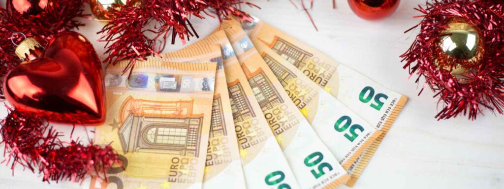 cuanto vale un decimo