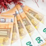 Cuánto vale un décimo? cuanto-vale-un-decimo