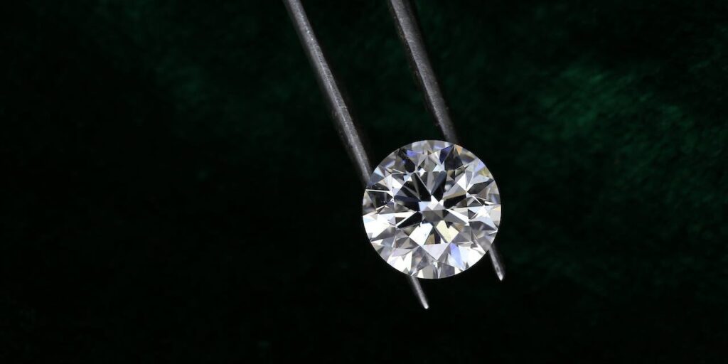 ¿Cuánto vale un diamante? 2 cuanto vale un diamante
