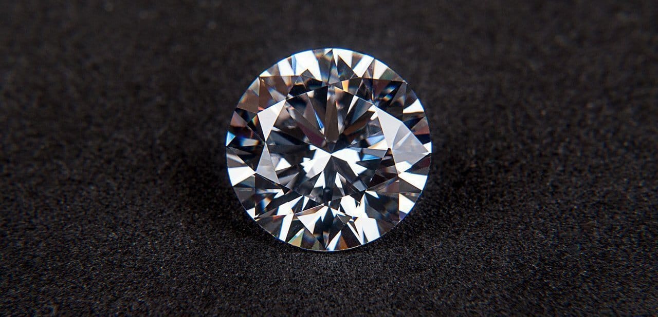 Blog 8 cuanto vale un diamante pequeno