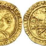 ¿Cuánto vale un ducado? cuanto-vale-un-ducado