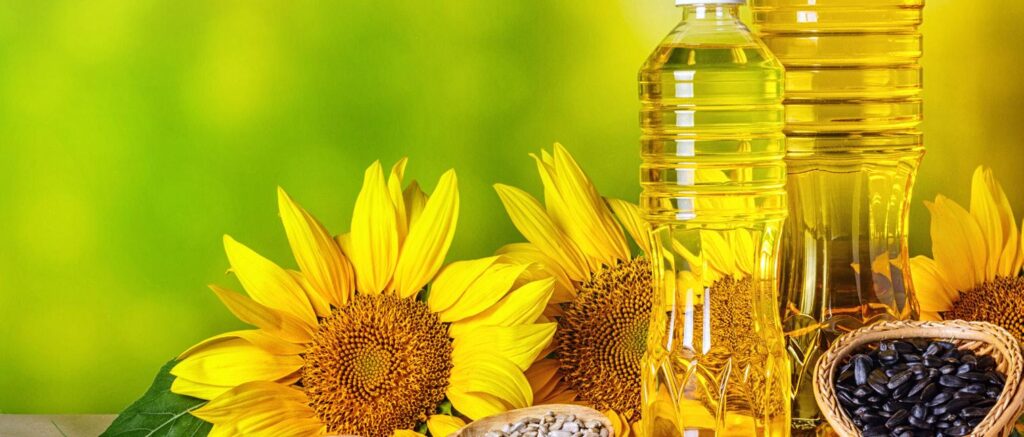 cuanto vale un girasol