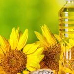 cuanto-vale-un-girasol