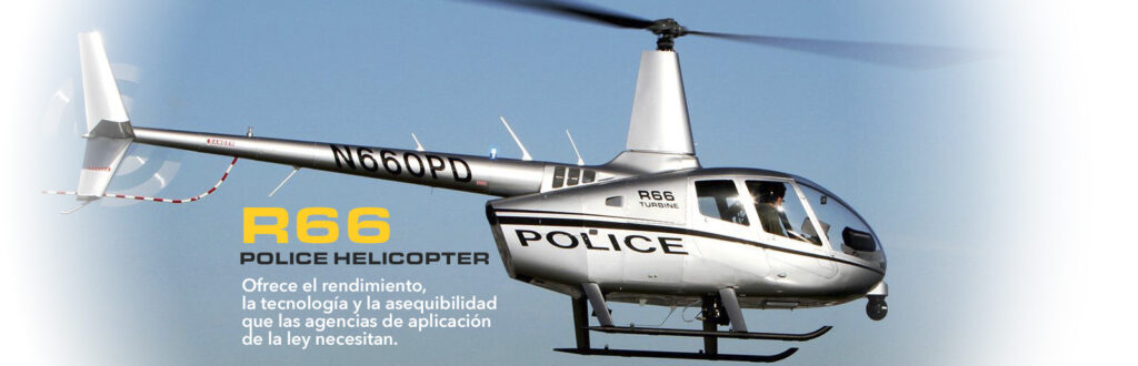 cuanto vale un helicoptero