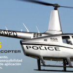 cuanto-vale-un-helicoptero