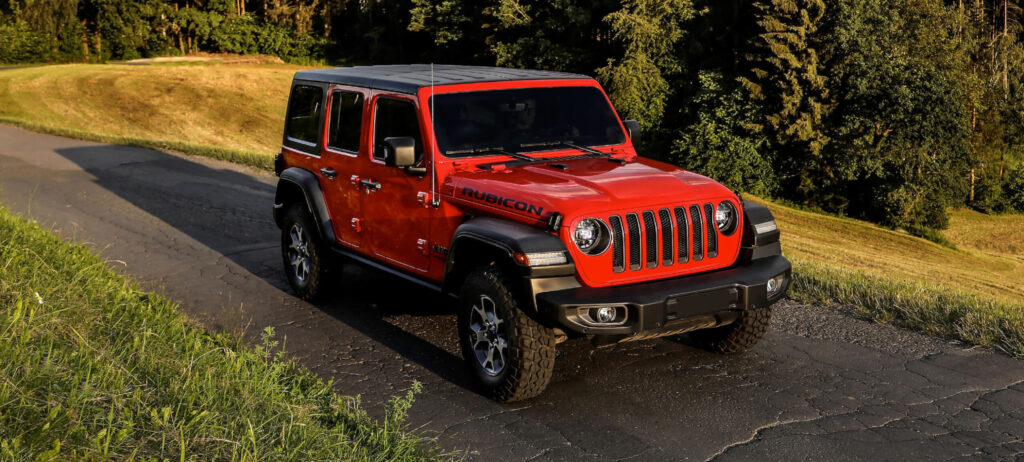 cuanto vale un jeep
