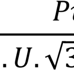 cuanto-vale-un-joule