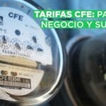 ¿Cuánto vale un kilowatt? cuanto-vale-un-kilowatt