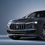 cuanto-vale-un-maserati