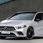 cuanto-vale-un-mercedes-benz