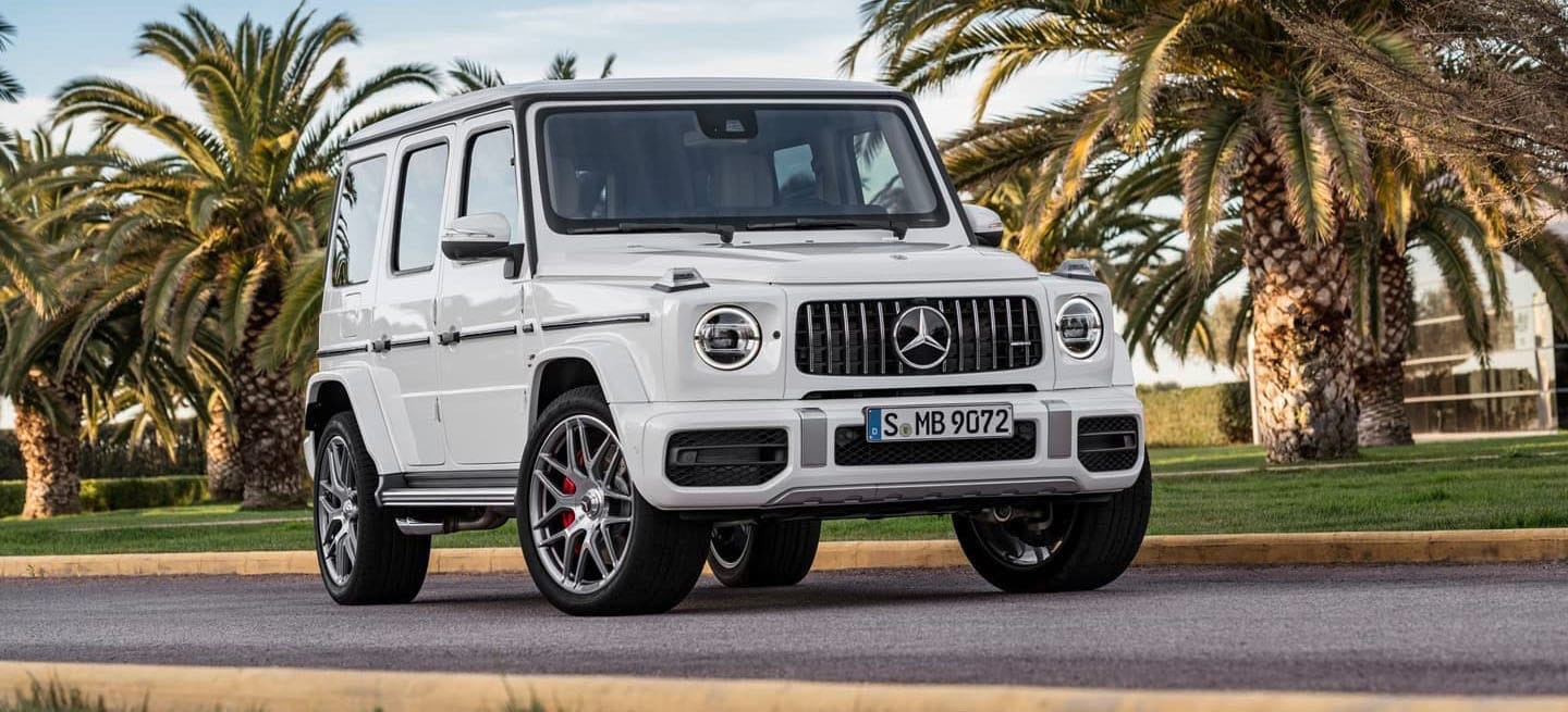 Blog 6 cuanto vale un mercedes