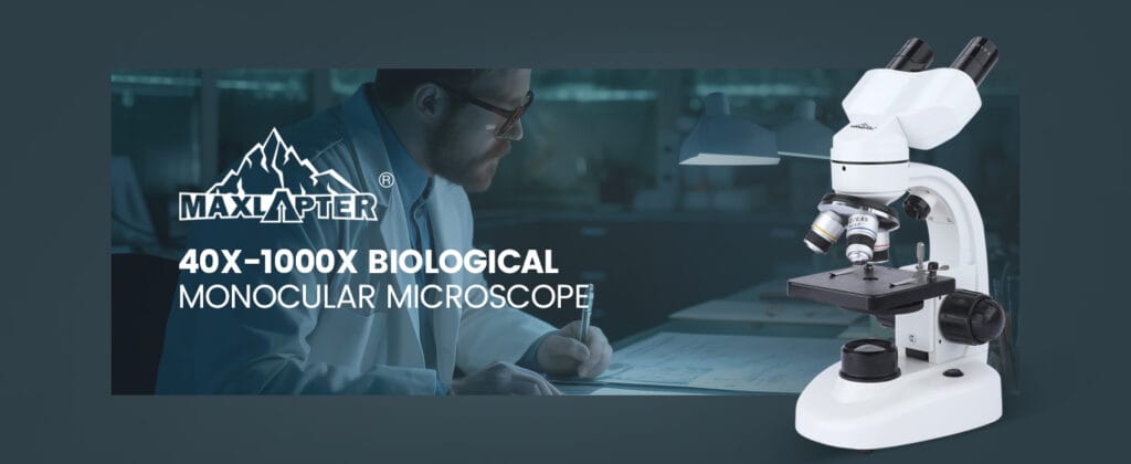 cuanto vale un microscopio