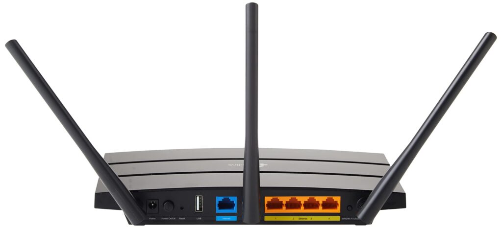 cuanto vale un modem telmex