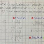 cuanto-vale-un-nanocoulomb