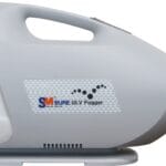 cuanto-vale-un-nebulizador