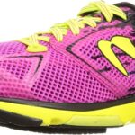 ¿Cuánto vale un newtón? cuanto-vale-un-newton