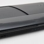 cuanto-vale-un-playstation-3