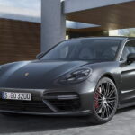 cuanto-vale-un-porsche