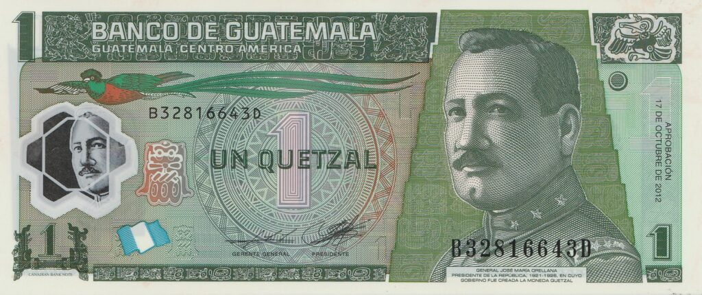 Cuanto Vale Un Quetzal 2 cuanto vale un quetzal