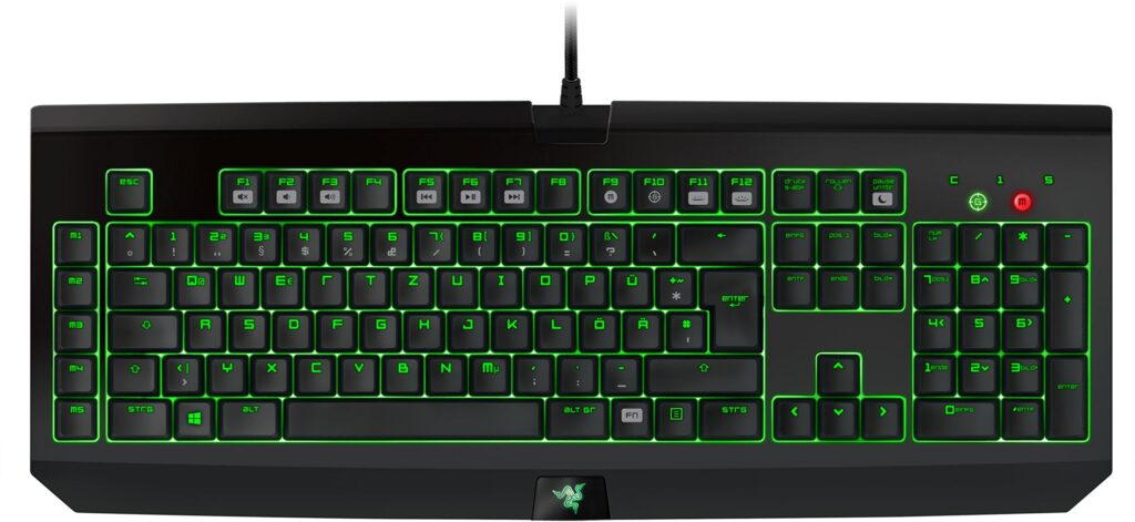 cuanto vale un razer